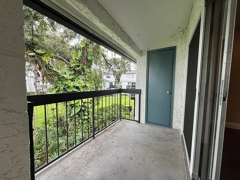 4269 S Semoran Blvd #8 — Photo 14