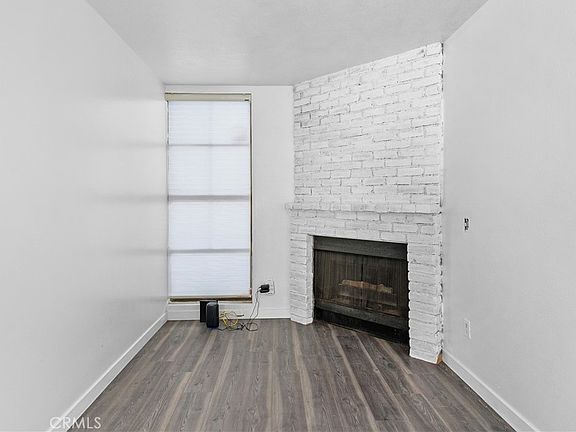 5th image of 1408 Everton Pl