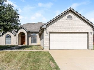 3605 Sutter Ct, Fort Worth, TX 76137