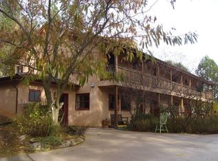 7604 Michel Rd, Mountain Ranch, CA 95246