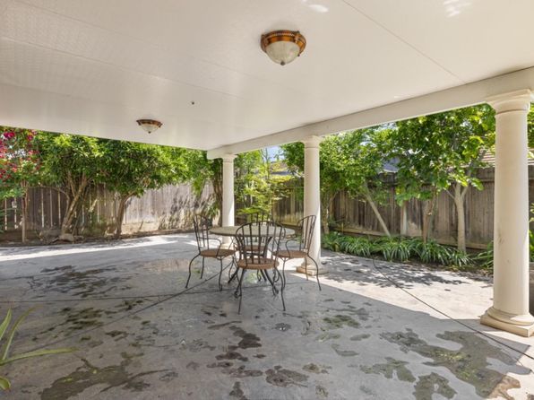 4620 Wallasey Way, Salida, CA 95368