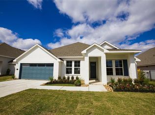2092 Laurie Darlin Dr, Conroe, TX 77384