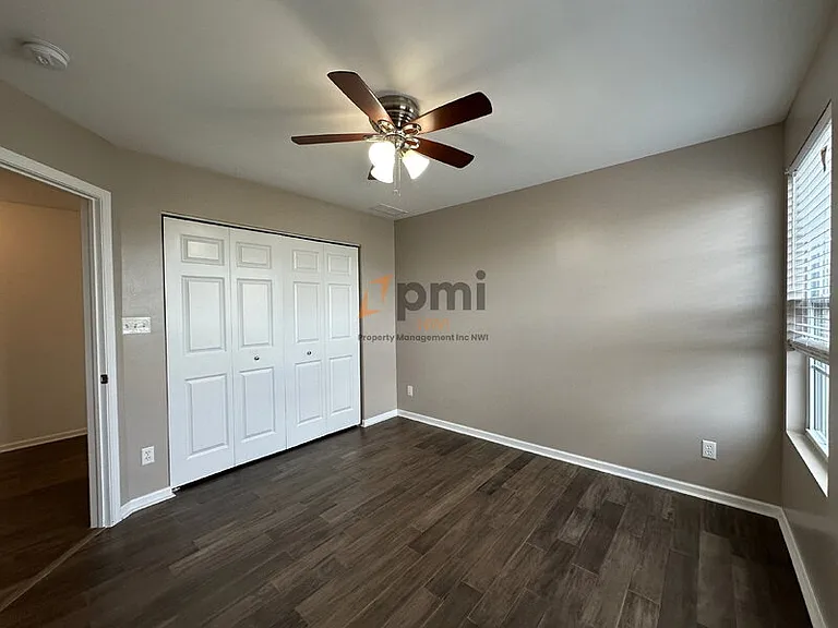 1864 Westridge Dr — Photo 26