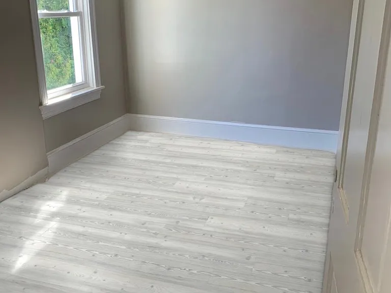 346 Cherry St — Photo 12