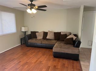 24503 Harborview Rd, Punta Gorda, FL 33980