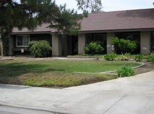 3671 Myers St, Riverside, CA 92503