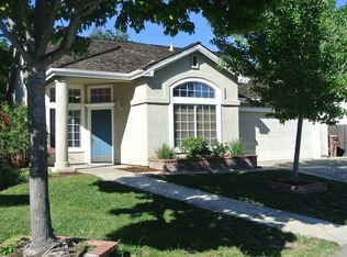 6719 Cielo Ct, Elk Grove, CA