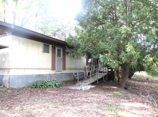 N3653 Highway 22, Montello, WI 53949