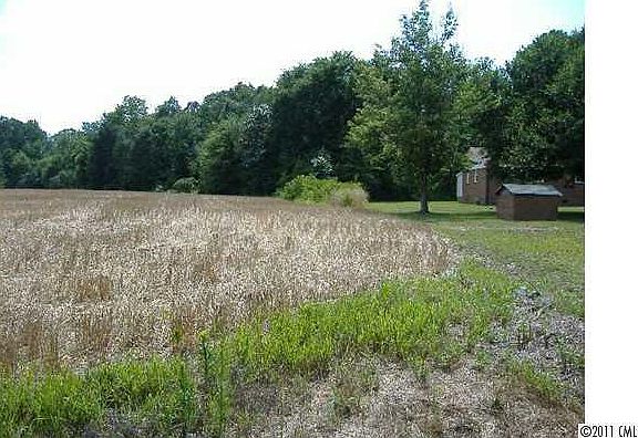 2nd image of 0 Winchester Rd