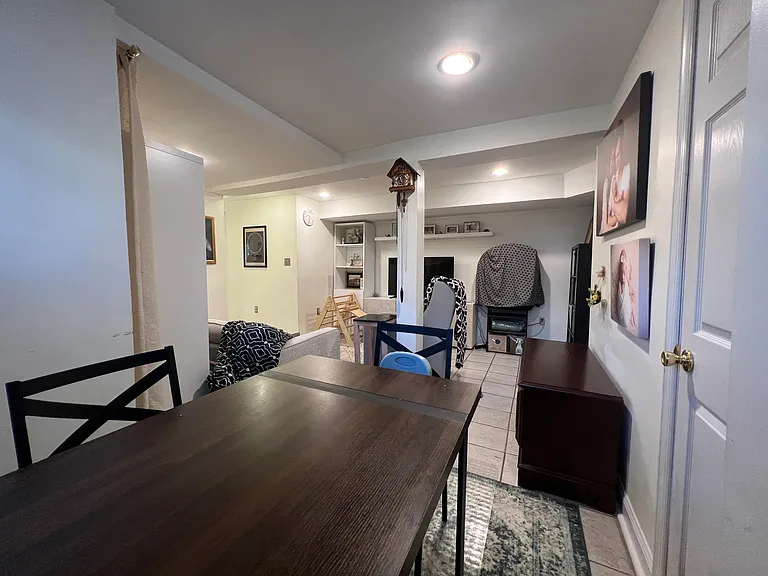 1800 N Capitol St NW #B — Photo 5
