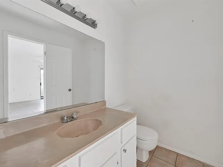 14555 Wunderlich Dr #2208 — Photo 17