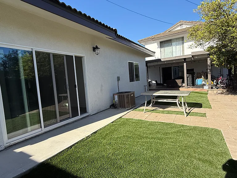 12651 Groveview St — Photo 10