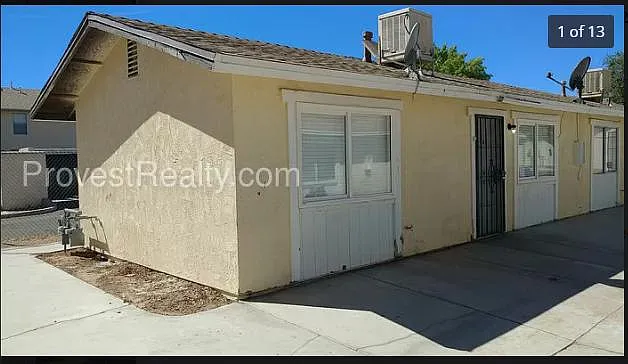 1 bed, 450 sqft, $1,050 — Photo 1