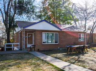 730 19th St #4121512, Boulder, CO 80302