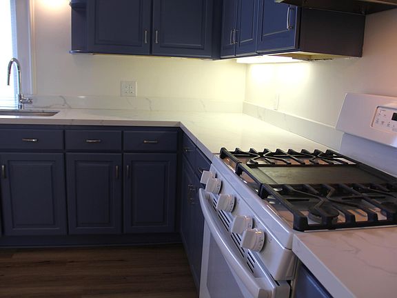 4th image of 1782 Pacific Ave APT 3