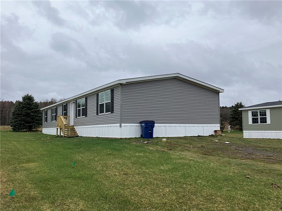 1st image of 6003 Manley Dr