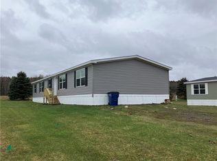 6003 Manley Dr, Red Creek, NY