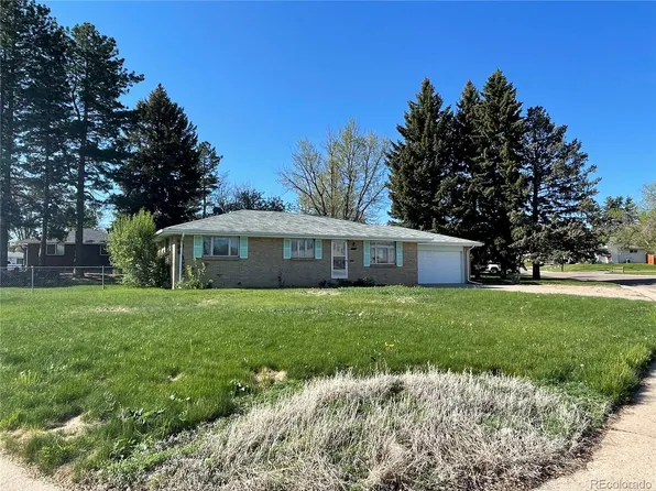 6552 S Pearl Street, Centennial, CO 80121