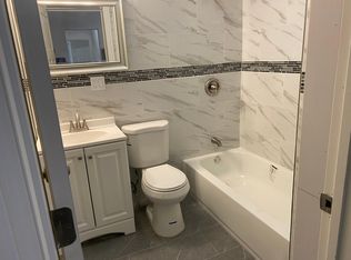 3233 S Normal Ave APT 2, Chicago, IL 60616