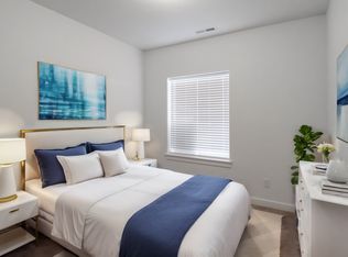 2308 E 803rd, Spanish Fork, UT 84660