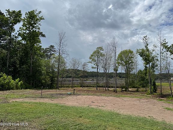 3rd image of 145 Misty Hollow Lane LOT 8-B