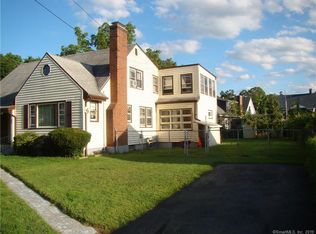 22 Trumbull St, Manchester, CT 06040