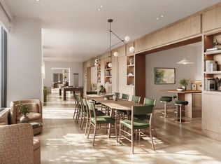 16 Dupont St #4E, Brooklyn, NY 11222