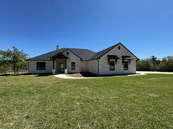 123 Lariat Ct, Bastrop, TX 78602