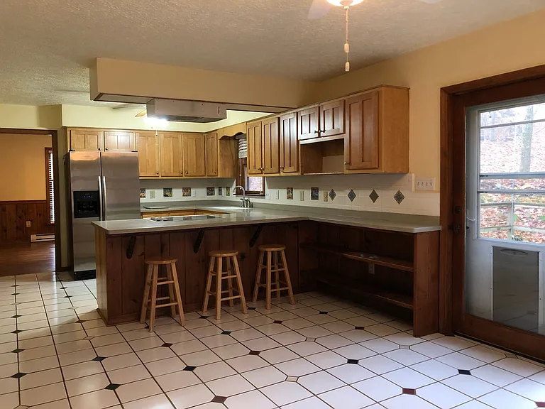 183 Rhododendron Ln — Photo 36