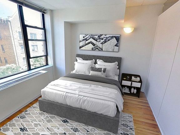 3rd image of 71 E 4th St #3S