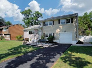 269 Mobus Ave, North Plainfield, NJ 07060