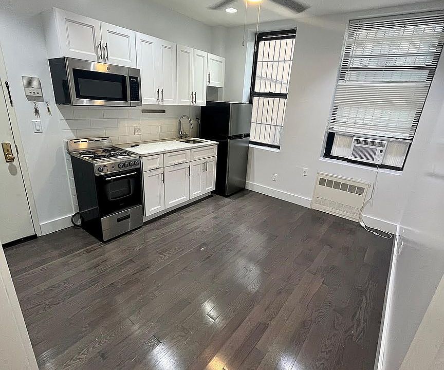 1st image of 216 E 36th St APT 2F