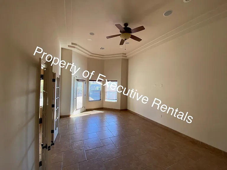 4308 Calle Sonesta — Photo 11