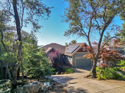 14316 Sun Forest Dr, Penn Valley, CA, 95946