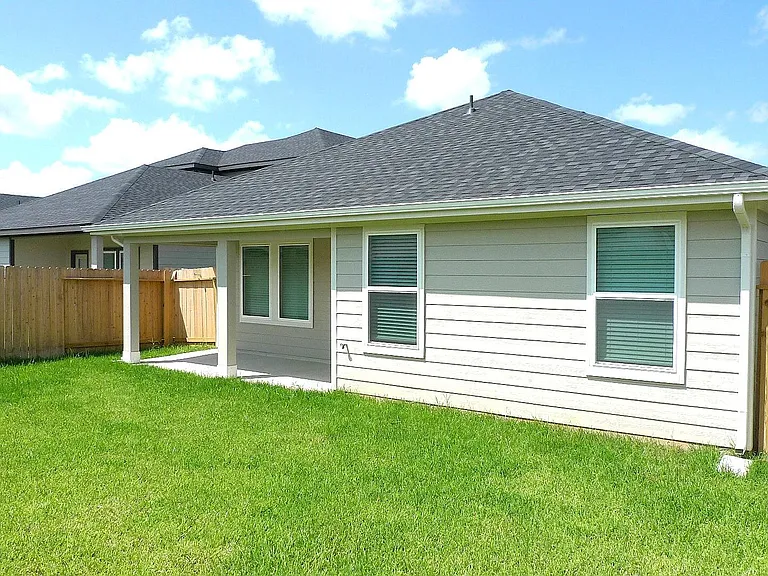3063 Liams Tower Ln — Photo 32