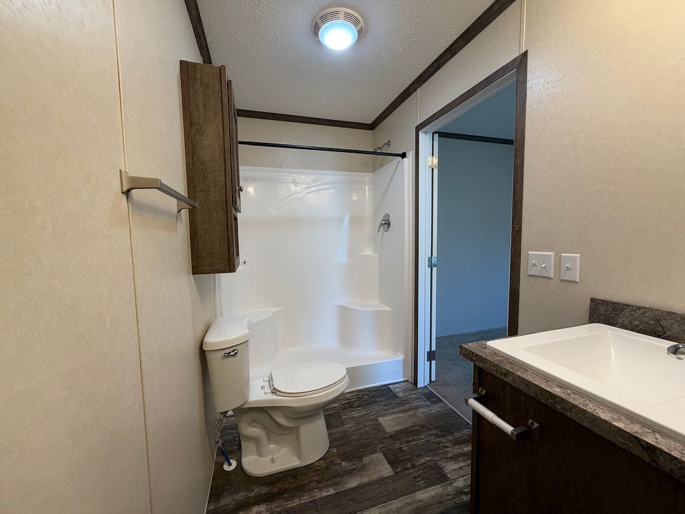 1200 W Highland Rd # 2706, photo 27