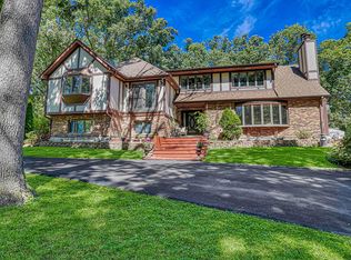 13524 Spruce Ct, Lemont, IL 60439