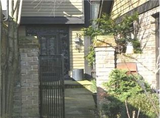 31 Hidden Valley #31, Rocky River, OH 44116