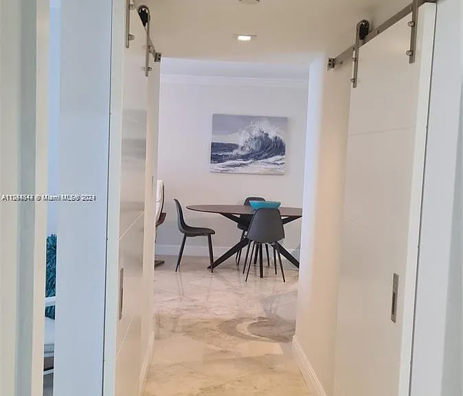 6917 Collins Ave #809 — Photo 26