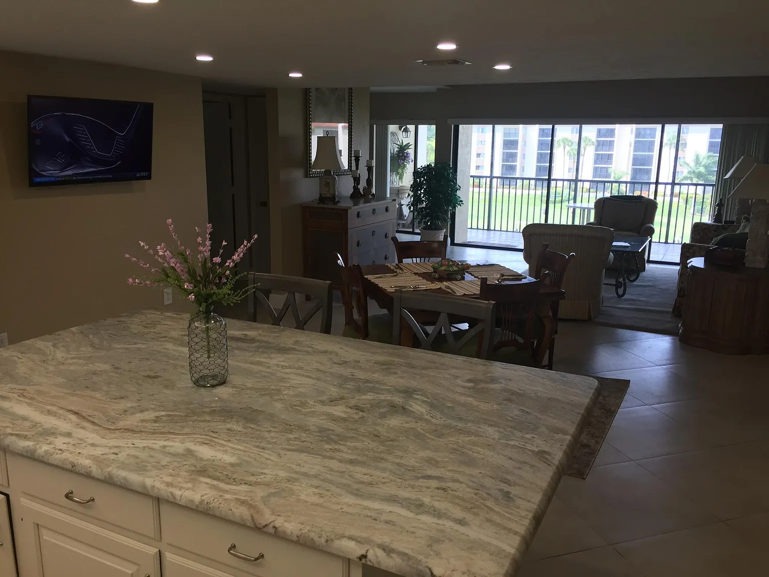 2 bed, 1527 sqft, $6,000 — Photo 3