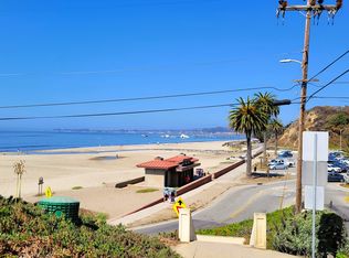 136 Marina Ave #2, Aptos, CA 95003