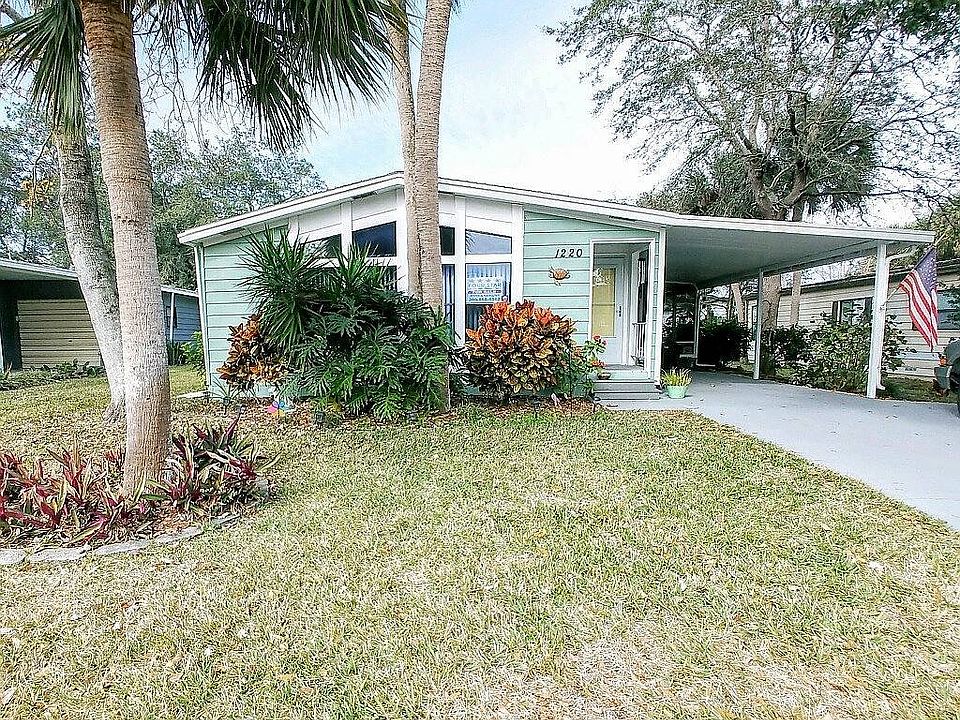 1st image of 1220 Las Brisas Dr