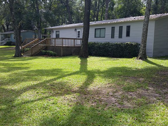 2nd image of 9029 Silver Oak Ln