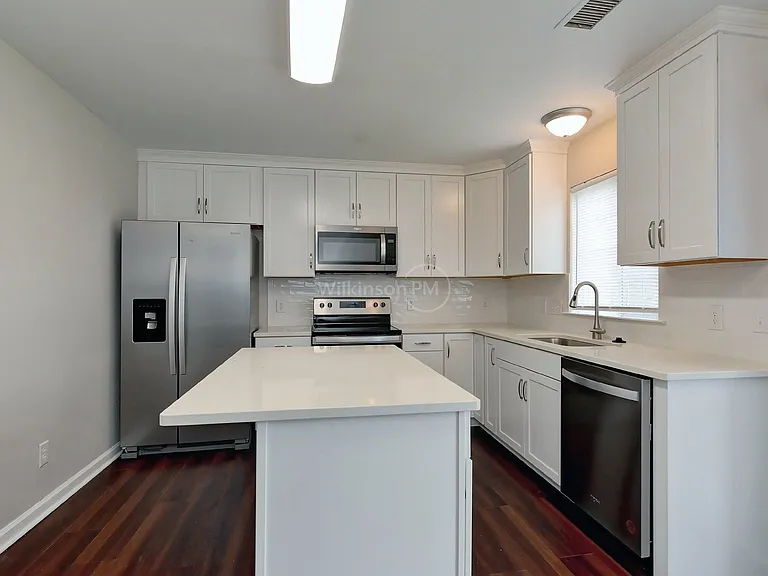 7507 Double Springs Ct — Photo 14