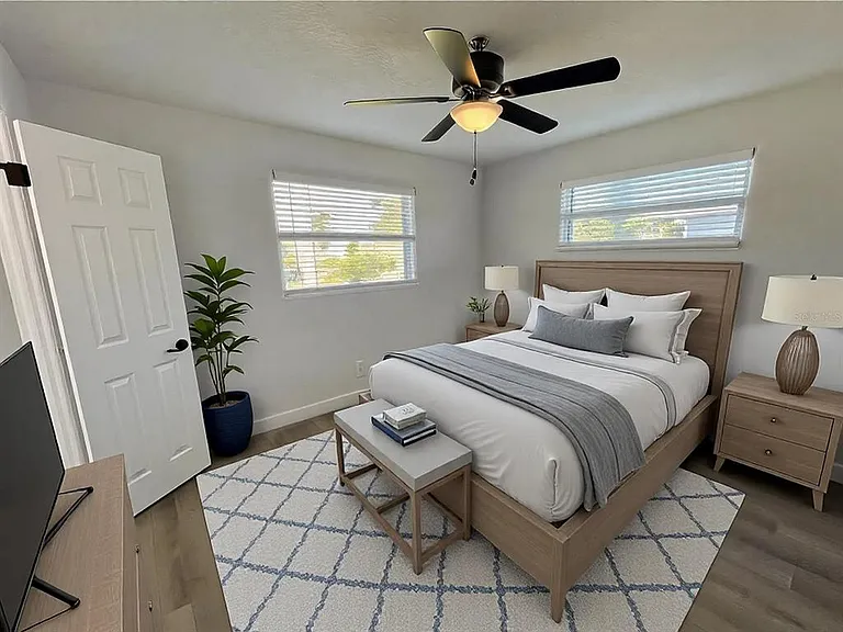 603 Conrad Dr — Photo 22