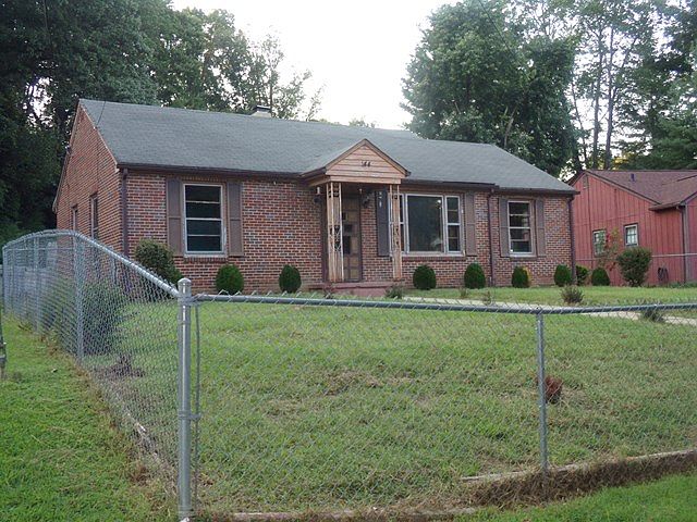 1st image of 144 Lynndale Dr