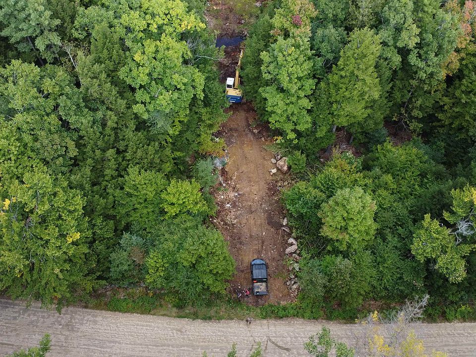 2nd image of Map 3 Lot 29-7 Province Road