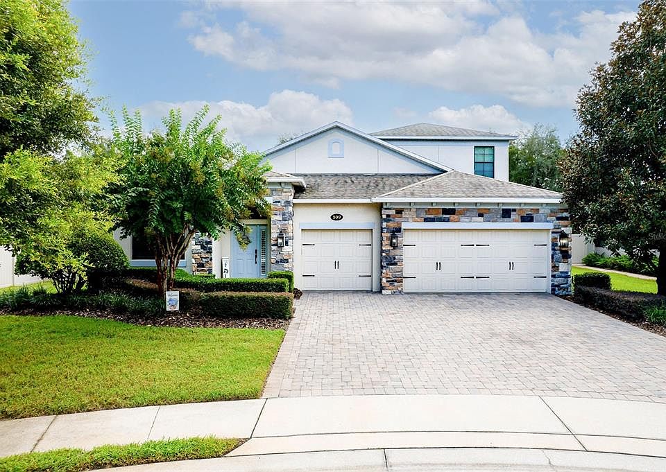 1st image of 309 BELLVIEW PLACE
