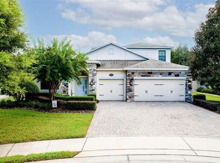 309 Bellview Pl, Sanford, FL 32771