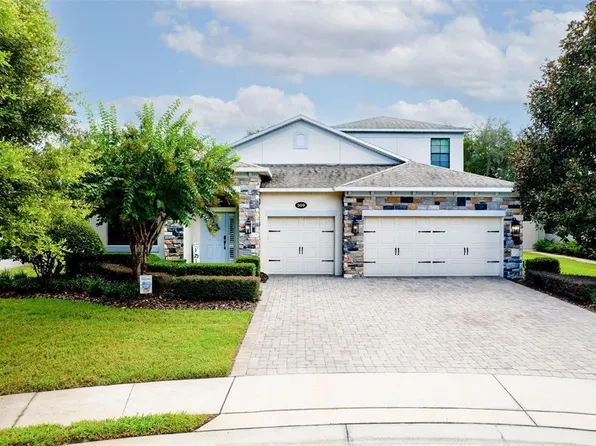 309 BELLVIEW PLACE, SANFORD, FL 32771